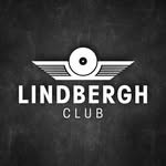 @lindberghclub