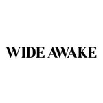 @wideawakebrussels