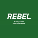 @rebel_winebar