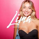 @lima_antwerp