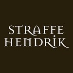 @straffe_hendrik