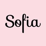 @sofiaoostende