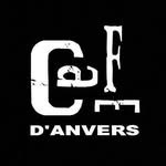 @cafedanvers