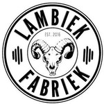 @lambiek_fabriek