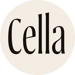 @cella.antwerp