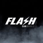 @flash_brussels