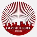 @brasseriedelasenne