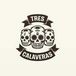 @tres.calaveras