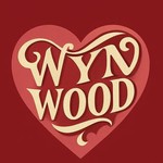@wynwoodscz