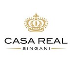 @singani.casa.real