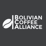 @boliviancoffeealliance
