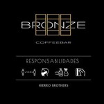 @hbbronzecoffeebar