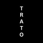 @trato.bo