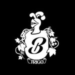 @bodega_barbacanatja