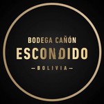 @canonescondido