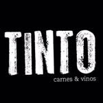 @tinto.m40