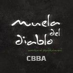 @mueladeldiablo_bar_cbba