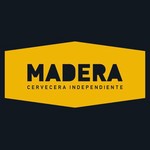 @cervezamadera