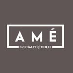 @ame.specialtycoffee