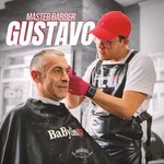 @masterbarbergustavo