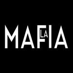 @la.mafia.oficial.bo