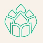 @cervezabendita
