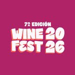 @wine.festbolivia