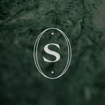 @salvajebar_bol