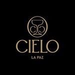 @cielo.lapaz