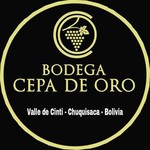 @bodegacepadeoro