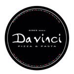 @davincipizzeriabar