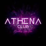 @athena_cocha