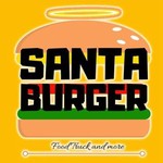 @santaburger_scz