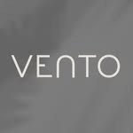 @vento.bar