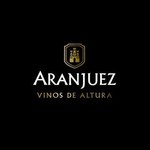 @vinos_aranjuez
