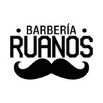 @ruanosbarberia