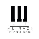 @alrazipianobar