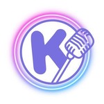 @karaokeencasabolivia