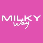 @milkywaycocktails