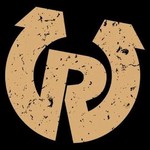 @ranchmans.ca