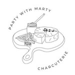@party.withmarty