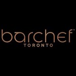@barchef