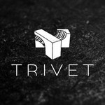 @trivetrestaurant