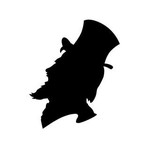 @madhattermtl