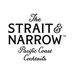 @thestraitandnarrow