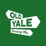 @oldyalebrewing