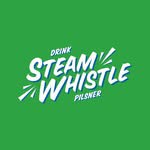 @steamwhistlebrewing
