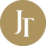 @jacksontriggs