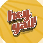 @heyyallicedtea