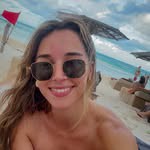 @sscaar